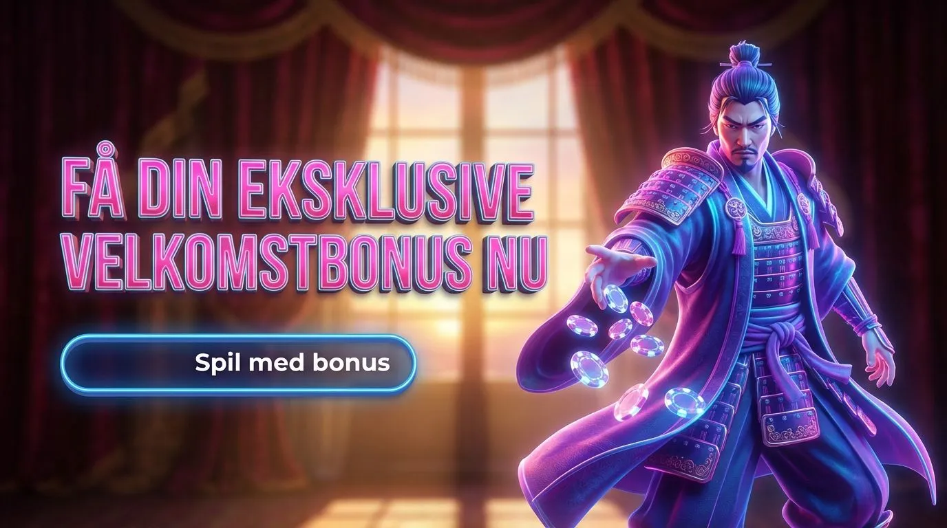 Pip Casino